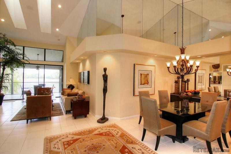 16898 Isle Of Palms Dr #b, Delray.. - 2