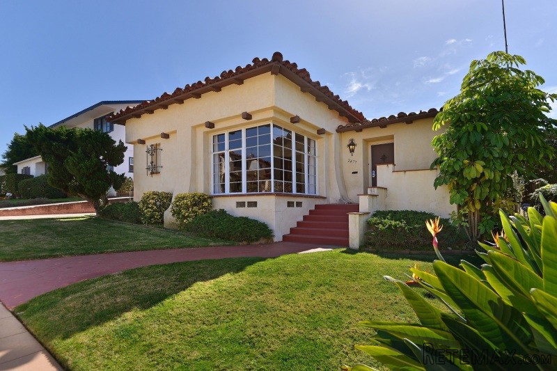 2477 Marilouise Way