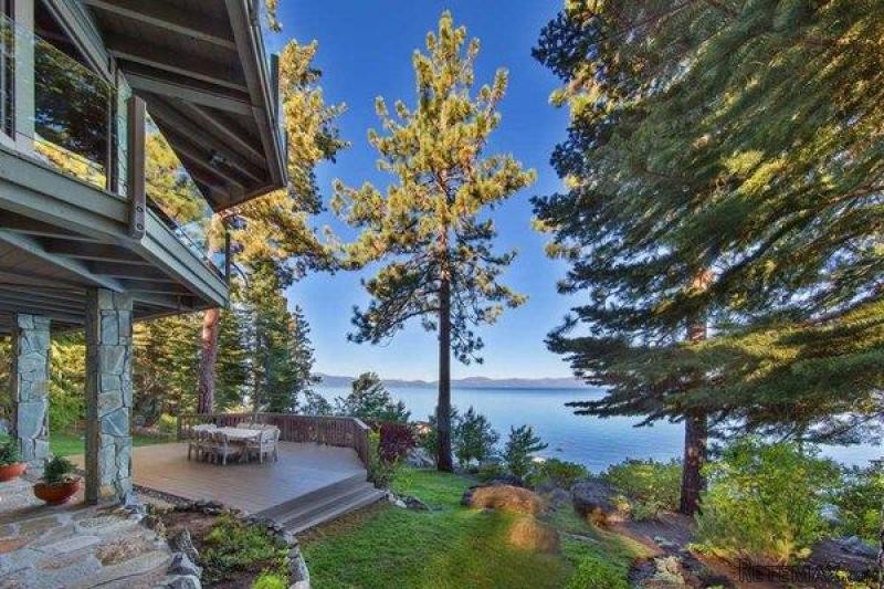 5 bedroom Residence For Sale:.. - 2