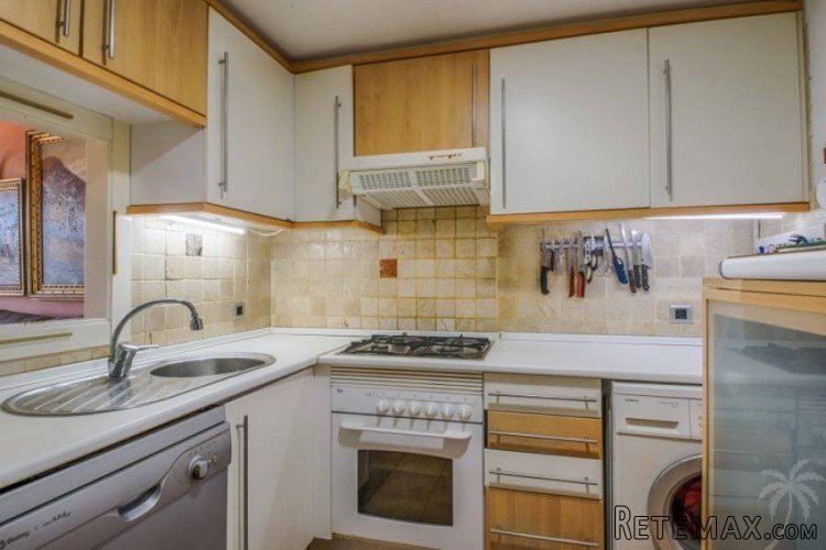 Fantastic 2-bed apartment in Altea 2- bed apartment very.. - 8