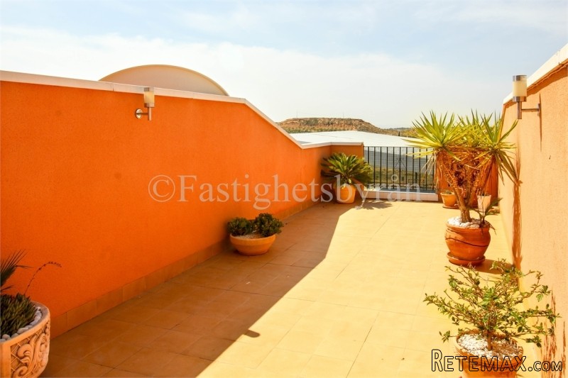 Murcia | Murcia - 2