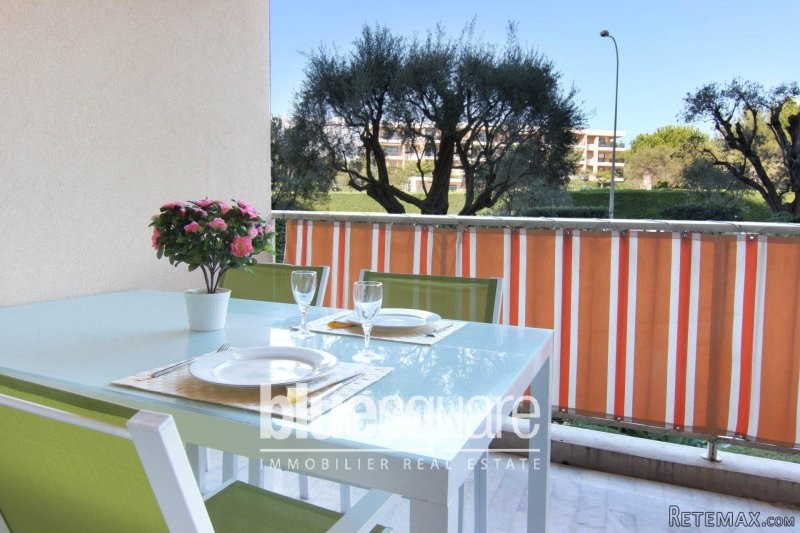 Superb 2 bedroom apartment in Eden.. - 2