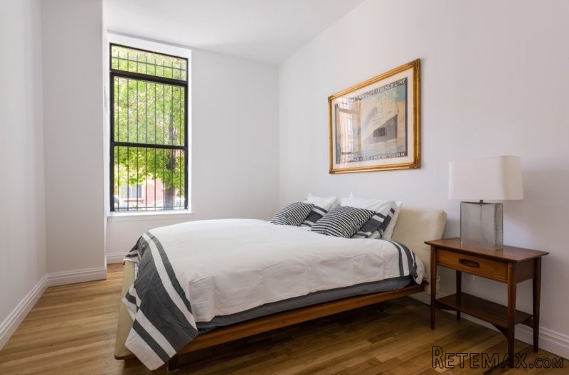1 Bedroom - Condo - New York State -.. - 2