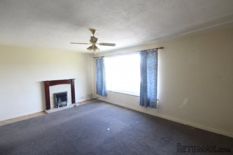 3 bedroom, Terraced House house for sale - 2