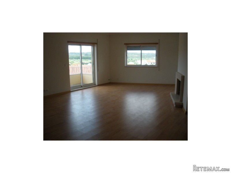 Apartment 3 Beds + 2 Marrazes - 2
