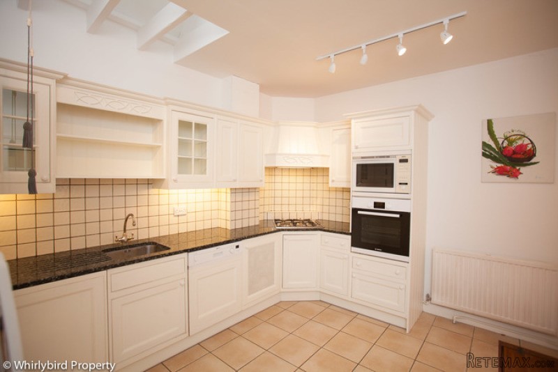 Hitcham Lane, Taplow, Buckinghamshire.. - 2