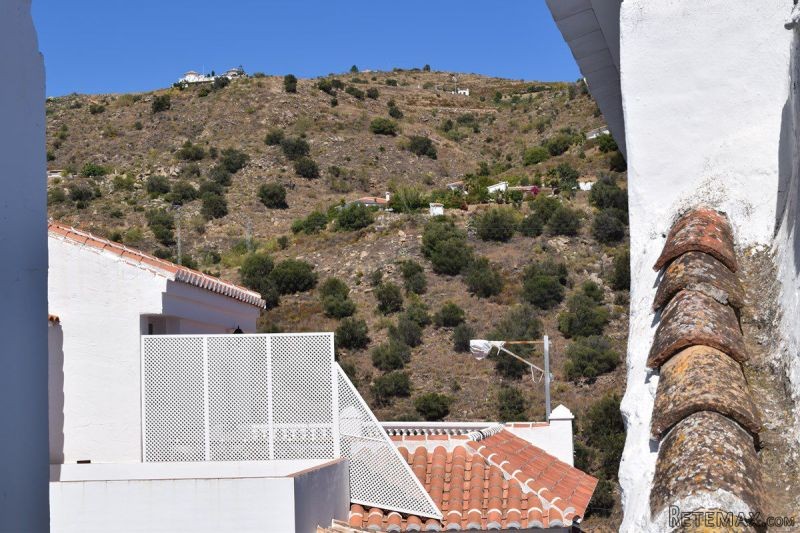 Town House for Sale in Torrox, Torrox..