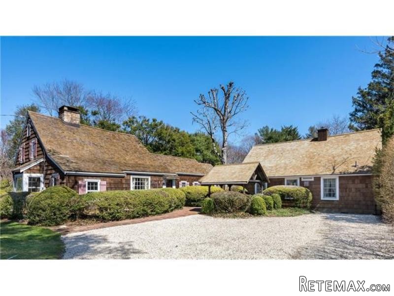 4 bedroom House For Sale: 258 HOLLOW.. - 2