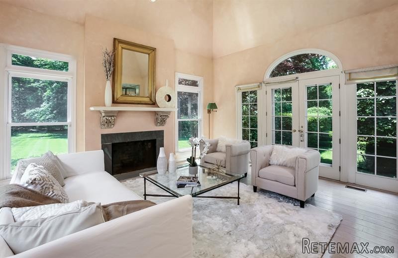 4 bedroom House For Sale: 72 Girdle.. - 2