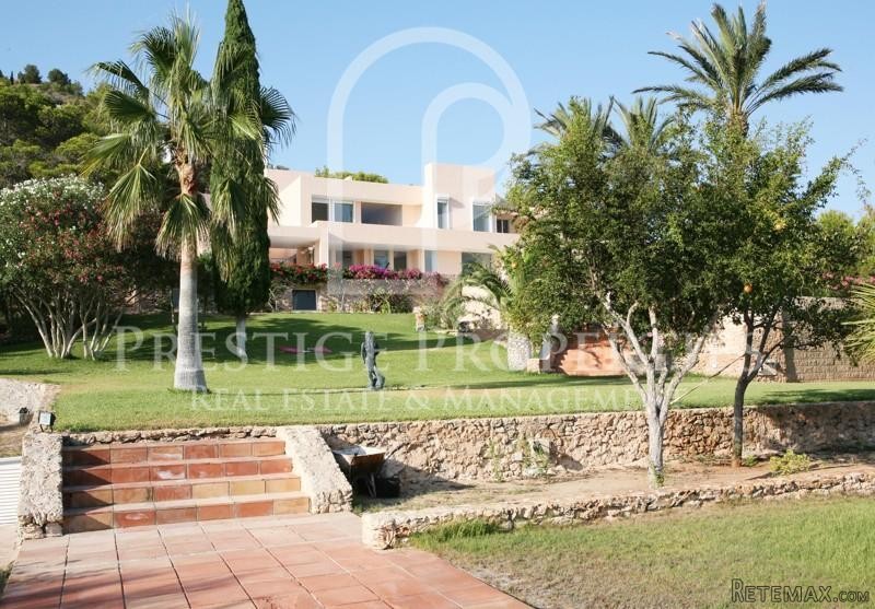 Casa Roca Llisa C - 2