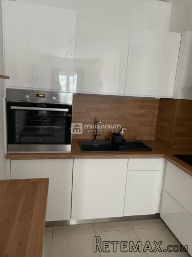 Istra, Fažana, 67.53m2, 2s+db, balkon i parking - 2