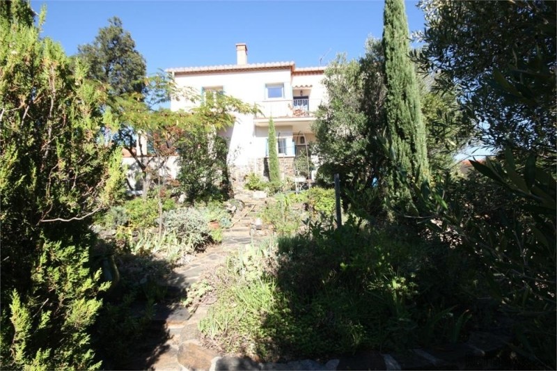 Ravissant Appartement Avec Terrasses Et..