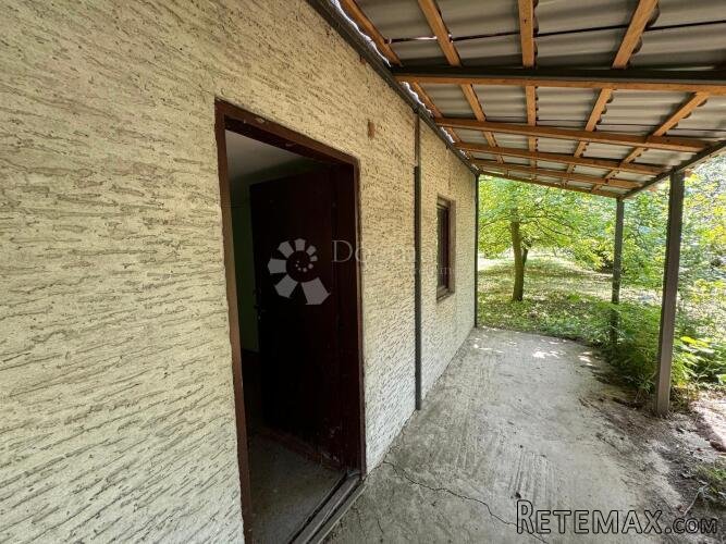 Voćarska kućica – Vaša oaza mira u prirodi - 2