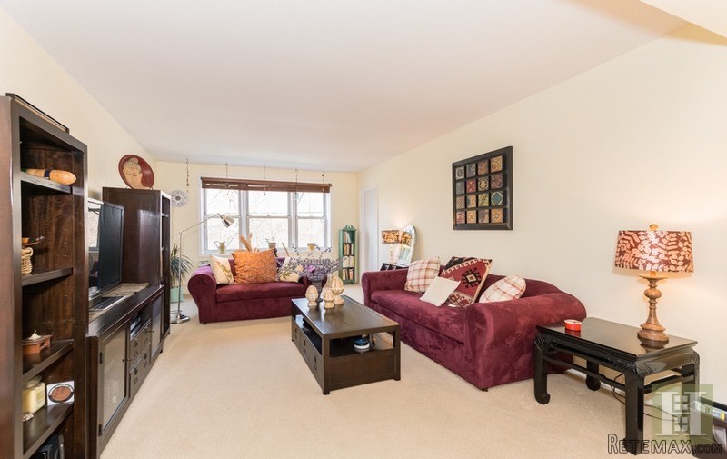 2 bedroom Apartment For Sale: 2530.. - 2