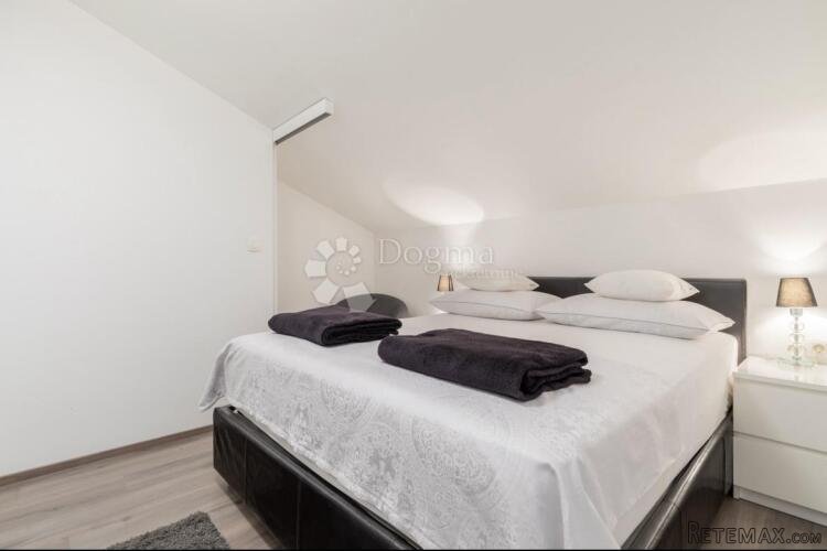 Apartman prvi red do mora - 3