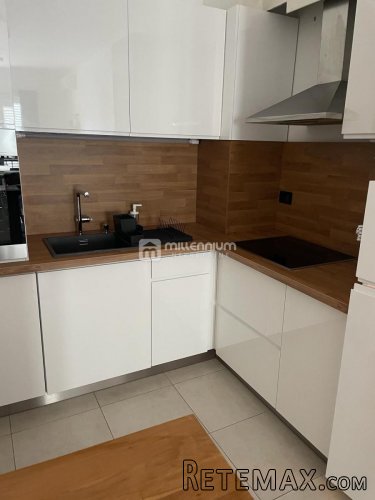 Istra, Fažana, 67.53m2, 2s+db, balkon i parking - 3