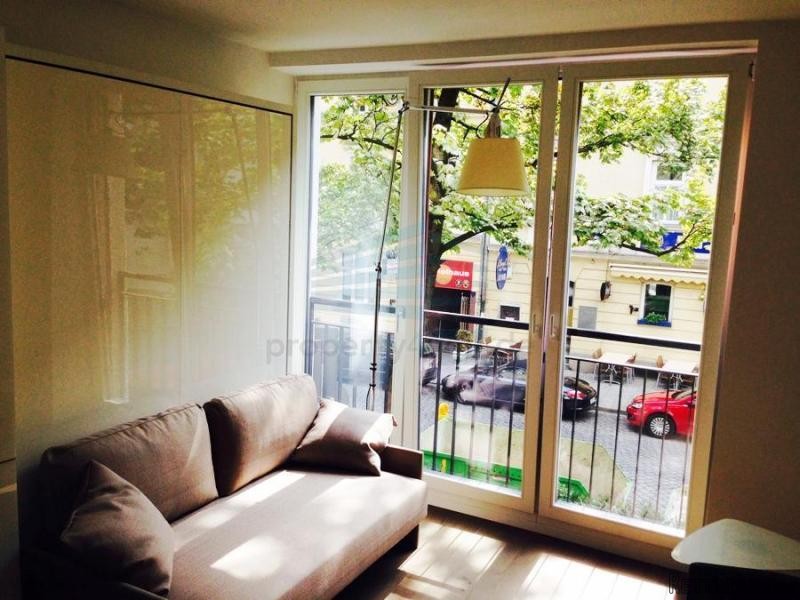 Moblierte Premium 1 Zimmer Apartment in.. - 2