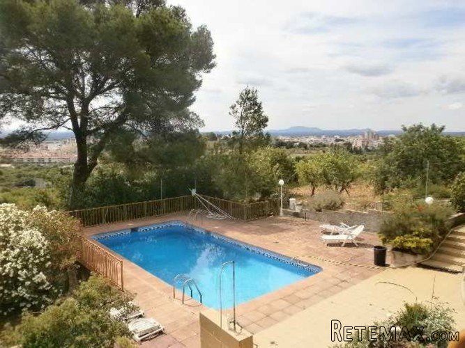 Opportunity to buy this elevated house close to Inca town.. - 3