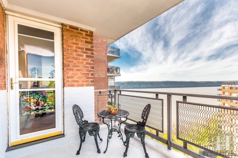 1 bedroom Apartment For Sale: 2621.. - 2