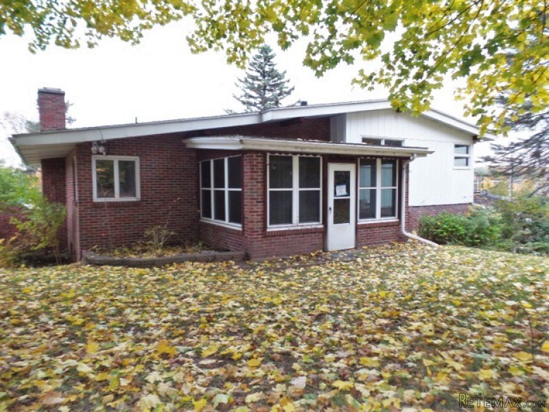 73 Ridge Road Fulton, NY, 13069 Oswego.. - 2