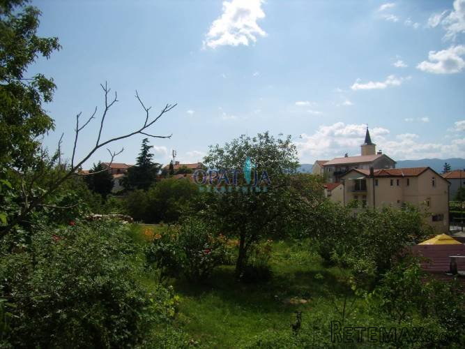 Novogradnja Viškovo - 4
