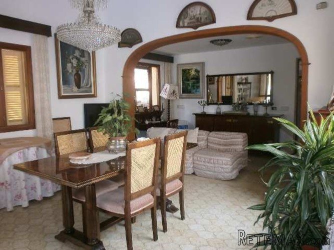 Opportunity to buy this elevated house close to Inca town.. - 4