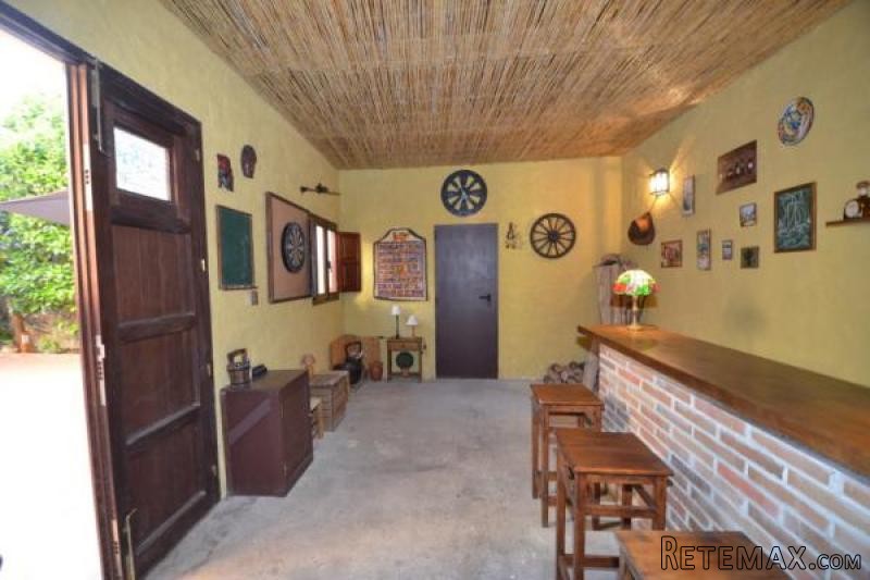 SANT PERE PESCADOR: Nice House with.. - 2
