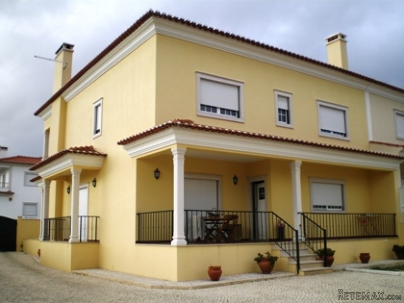 T4 - House - 2