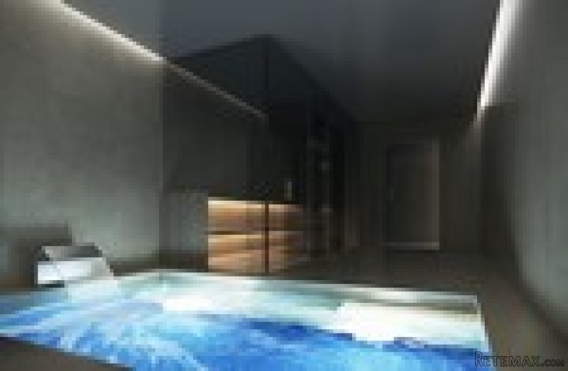 7 Bedrooms - Villa - Malaga - For Sale - 2
