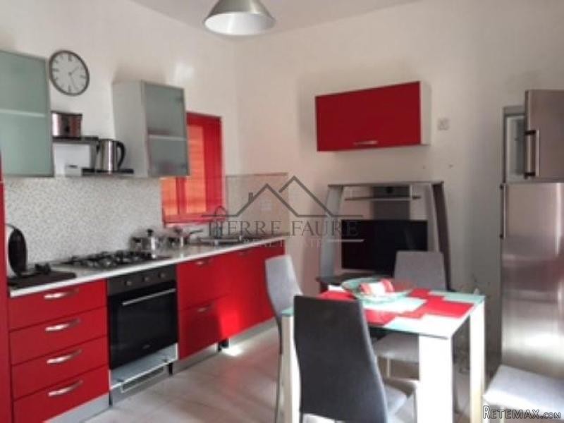 Apartment - Sliema