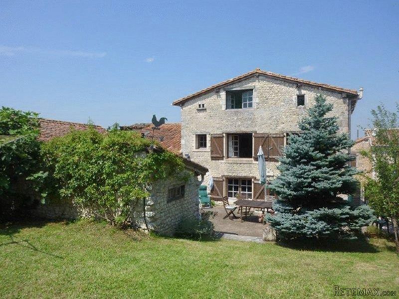 Charming 4 Bedroom Cottage With..