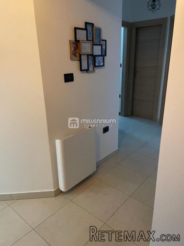 Istra, Fažana, 67.53m2, 2s+db, balkon i parking - 5