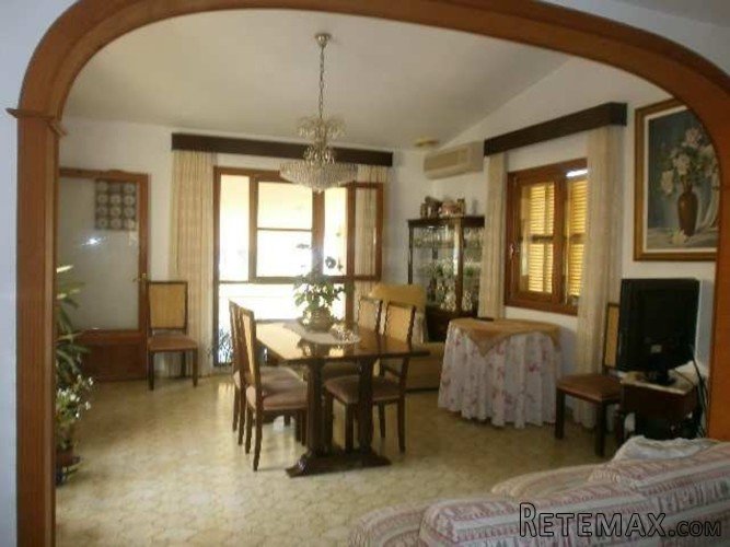 Opportunity to buy this elevated house close to Inca town.. - 5