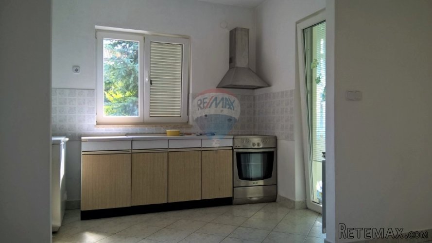 Vabriga, Kuća 1km od mora - 3
