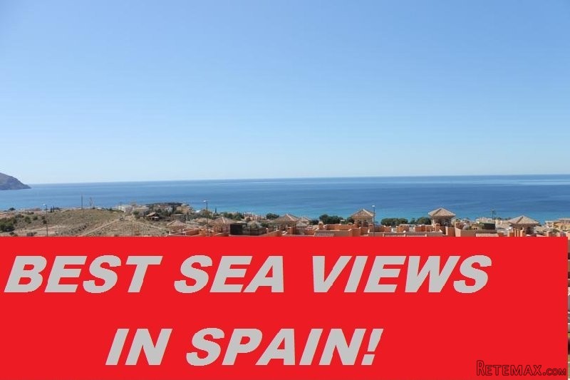 2 Bedrooms - Apartment - Murcia - For..