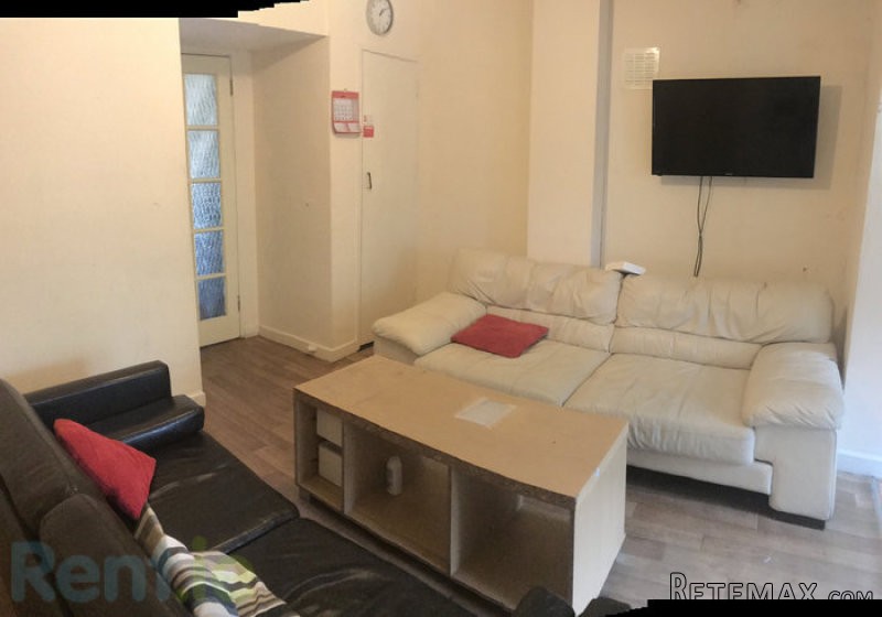 Ailsebury Grove, Dundrum, Dublin 14 - 2