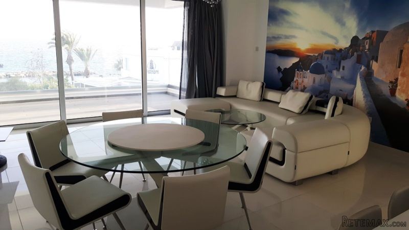Brand new and modern 2 bedroom.. - 2