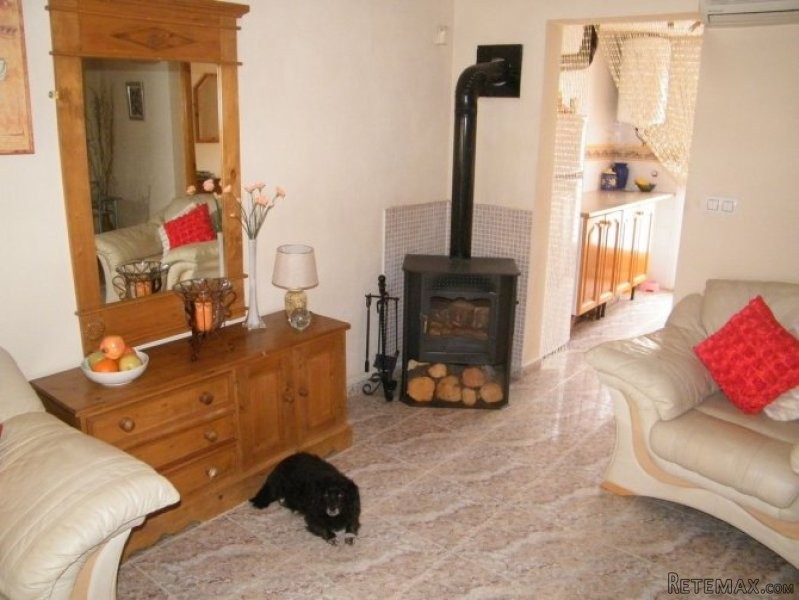 3 Bedrooms - Property - Alicante - For.. - 2