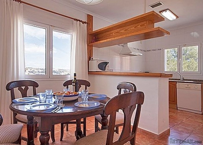 3 Bedrooms - Villa - For Sale - 2