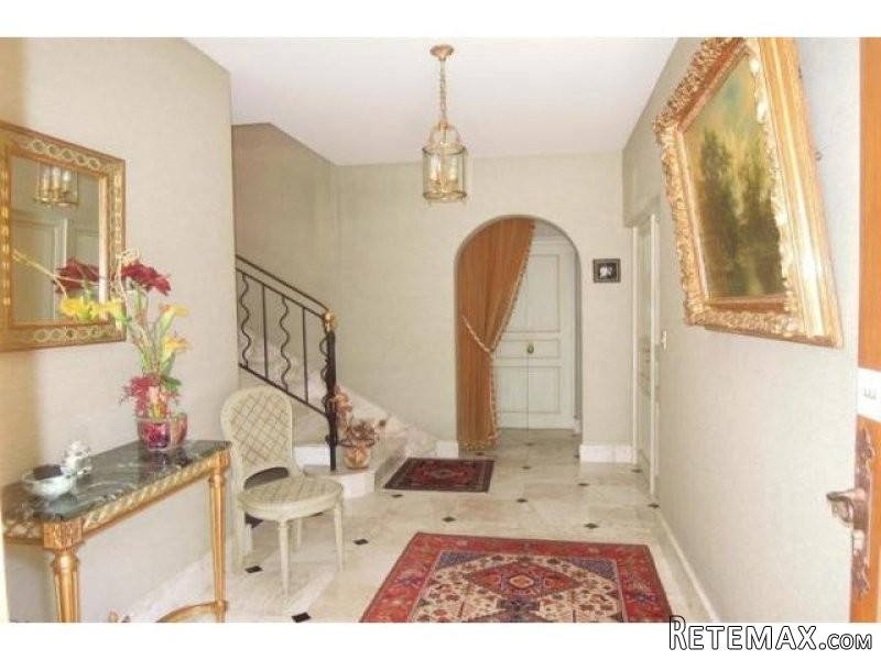 4 bedroom House For Sale: 86240.. - 2