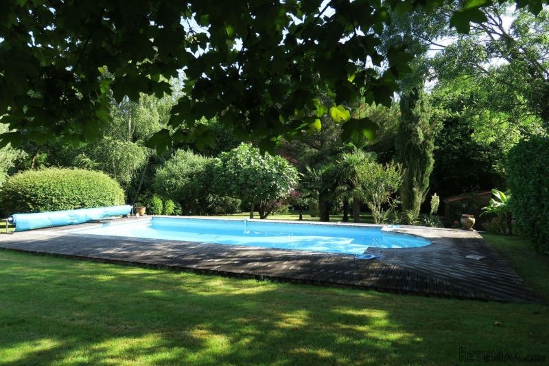 Sale House Saintes (17100) Sud Saintes