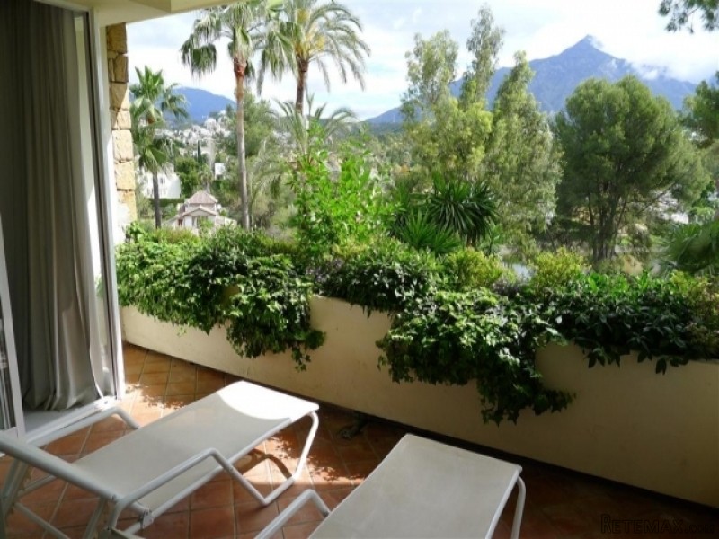 2 Bedroom Apartment For Sale In Hotel.. - 2