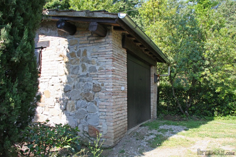 House - Umbria - For Sale