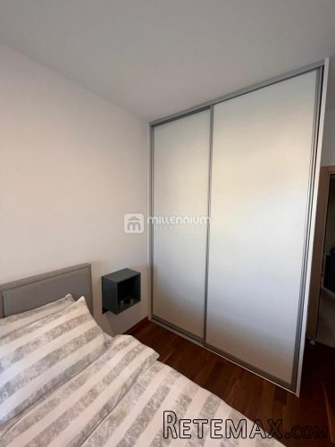 Istra, Fažana, 67.53m2, 2s+db, balkon i parking - 8