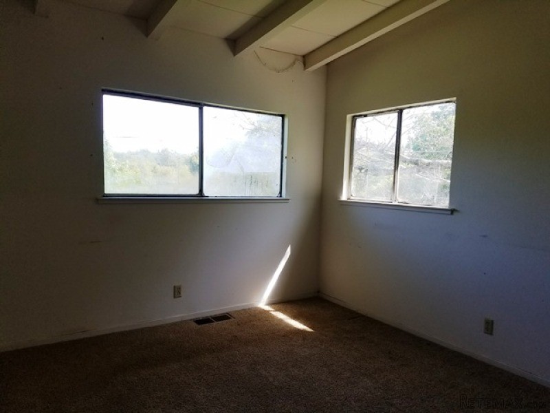 1043 Hummingbird L Placerville, CA..
