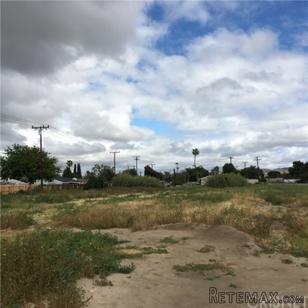 2145 Callahan Avenue | Simi Valley..