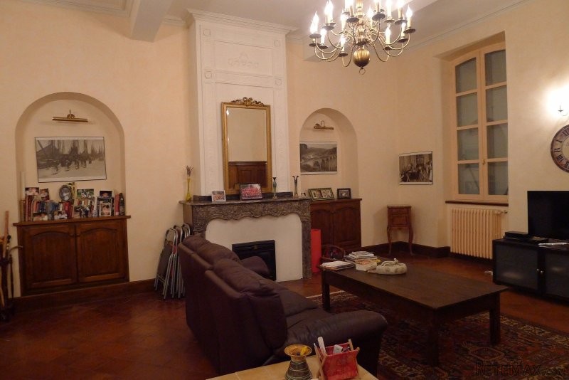 6 Bedrooms - Villa -.. - 2