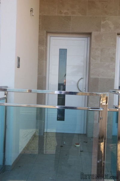 Ref.100162 . Apartment - Sales -.. - 2
