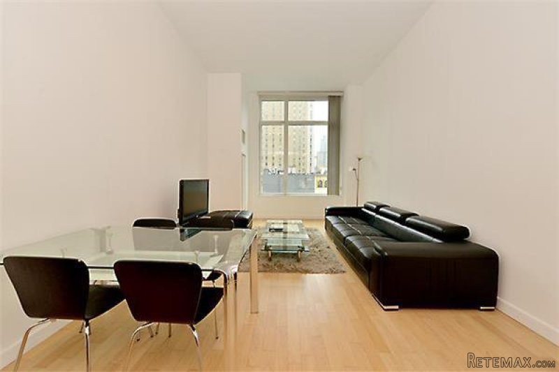 1 Bedroom - Condo - New York State -..