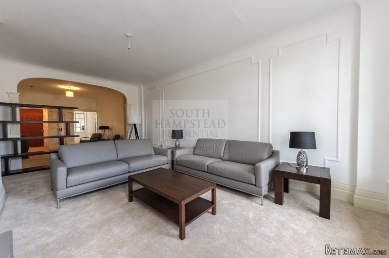 14 Strathmore Court - 2